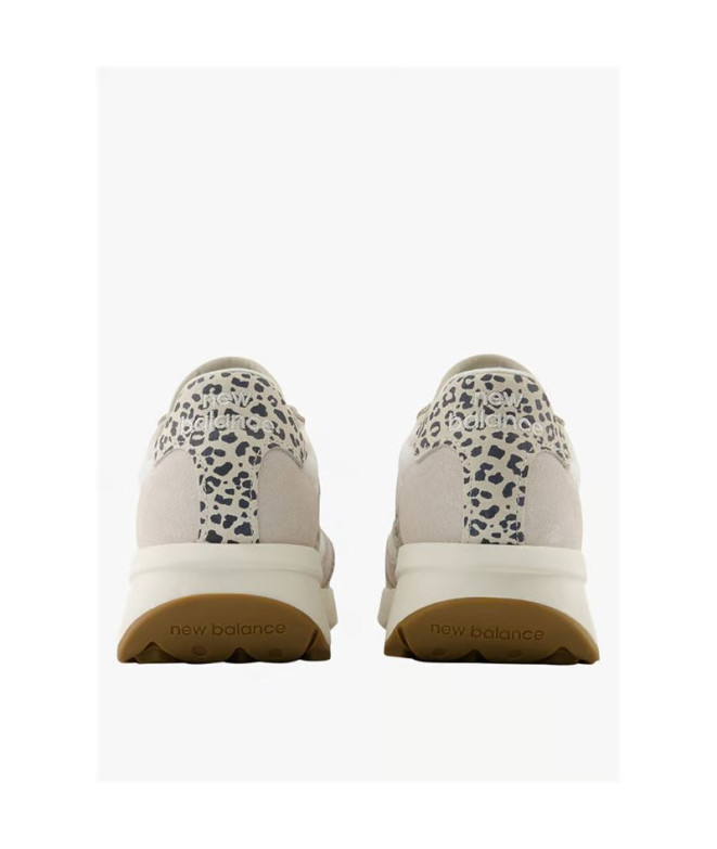 Sapatilhas New Balance 370 Moonbeam