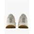 Zapatillas New Balance 370 Moonbeam