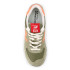 Zapatillas New Balance 574 Dark Olivine
