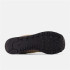 Zapatillas New Balance 574 Mushroom