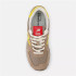 Zapatillas New Balance 574 Mushroom