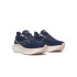 Zapatillas de Running Saucony Triumph 23 Mujer Azul Marino/Cameo