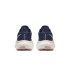 Chaussures de Running Saucony Triumph 23 Femme Bleu Marine/Cameo