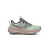 Zapatillas de Trail Saucony Xodus Ultra 4 Mujer Aloe/Barley