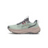 Zapatillas de Trail Saucony Xodus Ultra 4 Mujer Aloe/Barley
