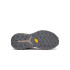 Zapatillas de Trail Saucony Xodus Ultra 4 Mujer Aloe/Barley