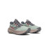 Zapatillas de Trail Saucony Xodus Ultra 4 Mujer Aloe/Barley