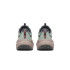 Zapatillas de Trail Saucony Xodus Ultra 4 Mujer Aloe/Barley
