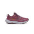 Zapatillas de Trail Saucony Xodus Ultra 4 Mujer Terra/Wine