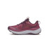 Chaussures de Trail Saucony Xodus Ultra 4 Femme Terra/Wine