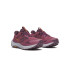 Zapatillas de Trail Saucony Xodus Ultra 4 Mujer Terra/Wine