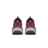 Zapatillas de Trail Saucony Xodus Ultra 4 Mujer Terra/Wine