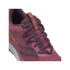 Zapatillas de Trail Saucony Xodus Ultra 4 Mujer Terra/Wine