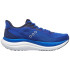 Zapatillas de Running Saucony Triumph 23 Hombre Lapis/Silver