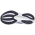 Zapatillas de Running Saucony Triumph 23 Hombre Lapis/Silver