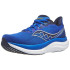 Zapatillas de Running Saucony Triumph 23 Hombre Lapis/Silver