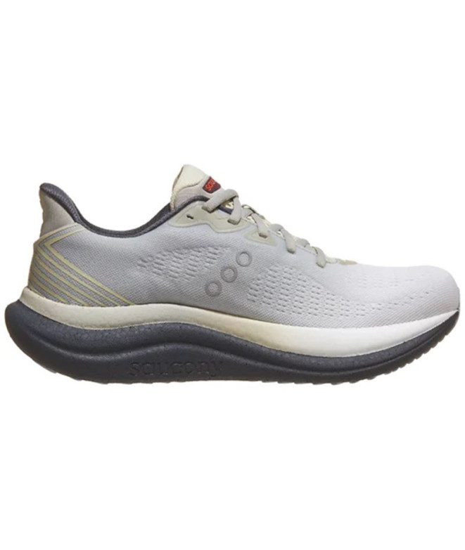 Zapatillas de Running Saucony Triumph 23 Hombre...