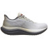Zapatillas de Running Saucony Triumph 23 Hombre Grey/Shadow