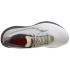 Sapatilhas de Running Saucony Triumph 23 Homem Grey/Shadow