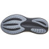 Zapatillas de Running Saucony Triumph 23 Hombre Grey/Shadow