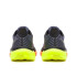 Zapatillas de Running Saucony Triumph 23 Hombre Shadow/Vizi