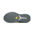 Sapatilhas de Trail Saucony Xodus Ultra 4 Homem Amber/Outono