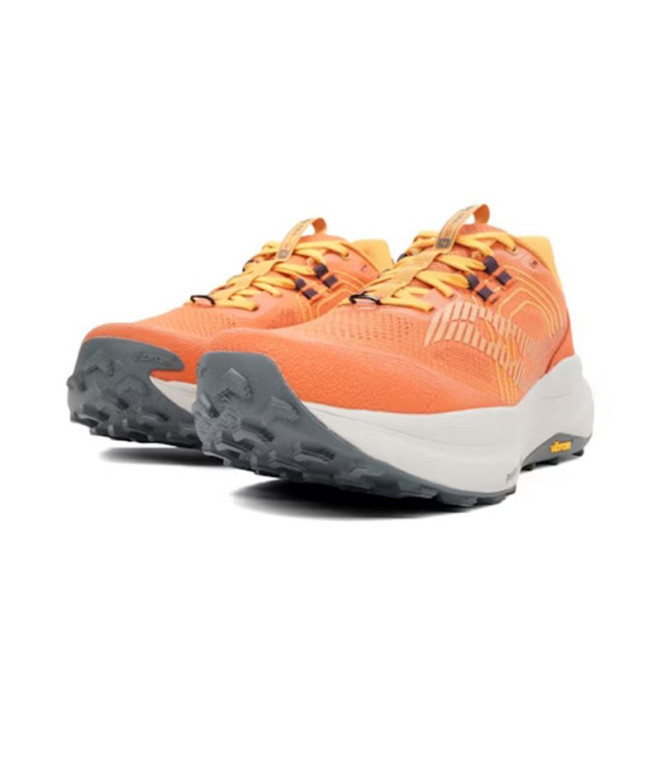 Chaussures de Trail Saucony Xodus Ultra 4 Homme...