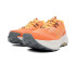 Zapatillas de Trail Saucony Xodus Ultra 4 Hombre Amber/Autumn