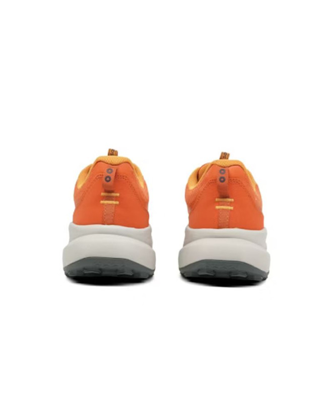 Chaussures de Trail Saucony Xodus Ultra 4 Homme...