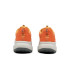 Zapatillas de Trail Saucony Xodus Ultra 4 Hombre Amber/Autumn