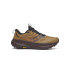 Zapatillas de Trail Saucony Xodus Ultra 4 Hombre Kodiak/Wine