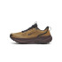 Zapatillas de Trail Saucony Xodus Ultra 4 Hombre Kodiak/Wine