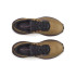Zapatillas de Trail Saucony Xodus Ultra 4 Hombre Kodiak/Wine