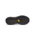 Sapatilhas de Trail Saucony Xodus Ultra 4 Homem Kodiak/Vinho