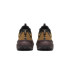 Zapatillas de Trail Saucony Xodus Ultra 4 Hombre Kodiak/Wine