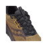 Zapatillas de Trail Saucony Xodus Ultra 4 Hombre Kodiak/Wine