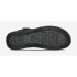 Sandalias de Montaña Teva Tirra Traveller Mujer Negro