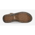 Sandalias de Montaña Teva Tirra Traveller Mujer Beige