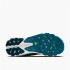 Zapatillas de Trail Brooks Catamount 4 Hombre Quince/ Celestial/Neo Ember