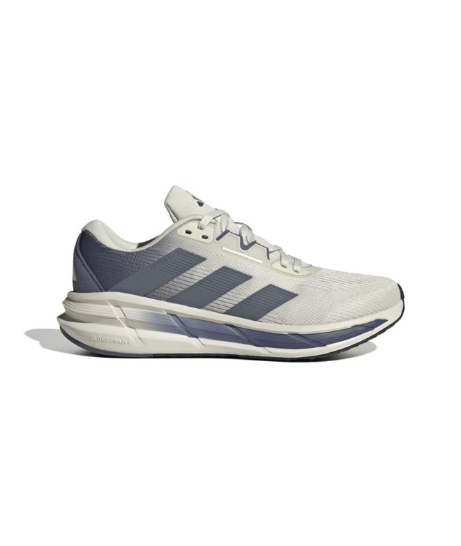 Zapatillas de running adidas Questar 3