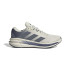 Chaussures de running adidas Questar 3