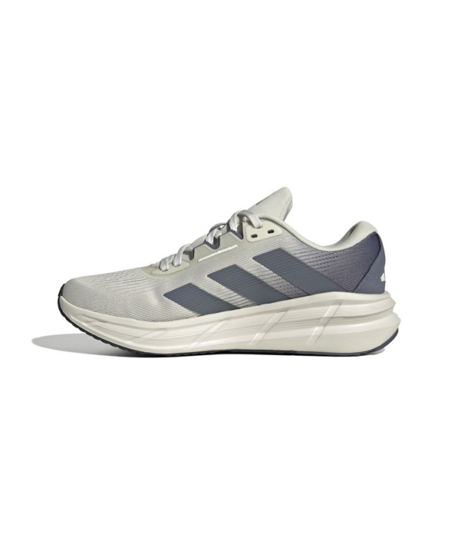 Zapatillas de running adidas Questar 3
