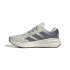 Chaussures de running adidas Questar 3