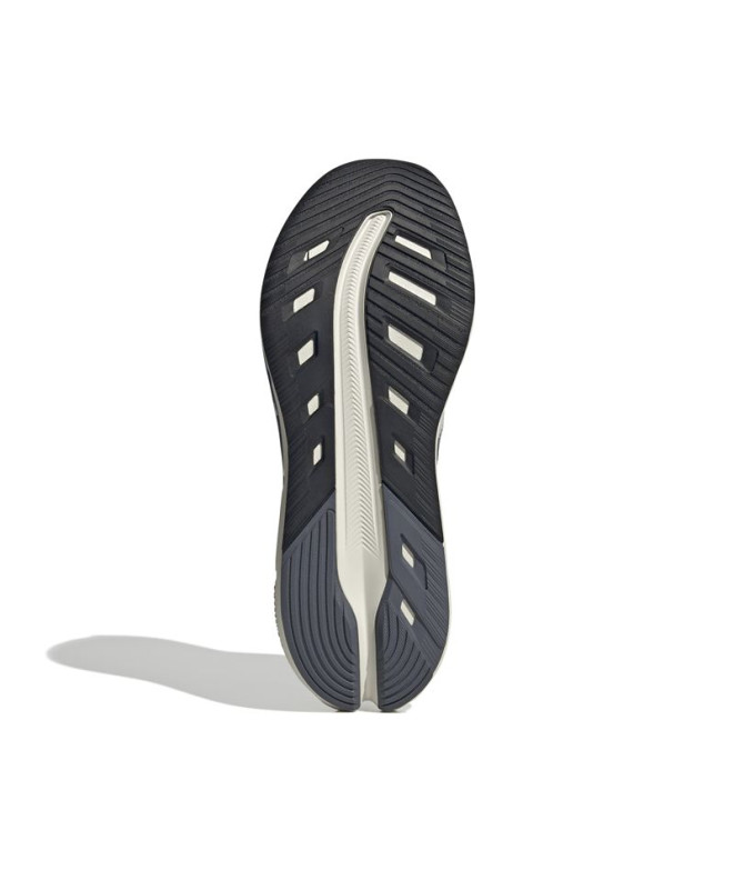 Sapatilhas de running adidas Questar 3