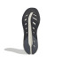 Chaussures de running adidas Questar 3