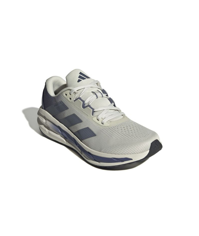 Chaussures de running adidas Questar 3