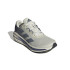 Chaussures de running adidas Questar 3