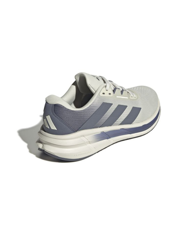 Sapatilhas de running adidas Questar 3