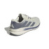 Chaussures de running adidas Questar 3