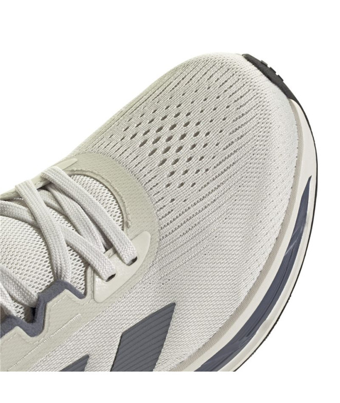 Zapatillas de running adidas Questar 3